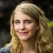 Aoife Gowen
